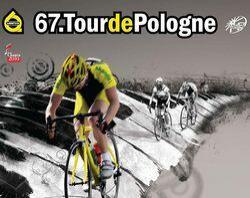 Zdjęcie: tour_de_pologne_logo_415183355.jpg